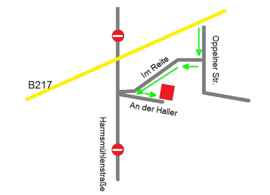 anfahrt-2019